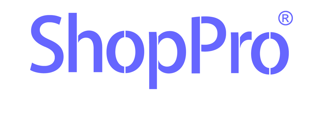 whatsapp商店