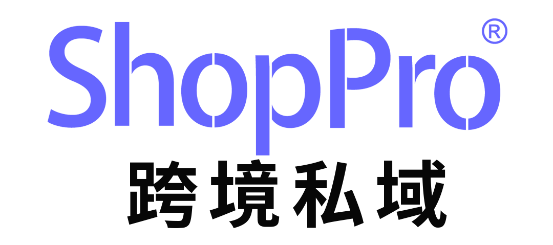 Whatsapp Shop